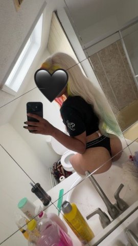 Niagara Falls Outcalls (Discreet Incalls Too) — Cardates Included - 1