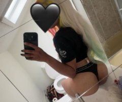 Buffalo escorts - Niagara Falls Outcalls (Discreet Incalls Too) — Cardates Included