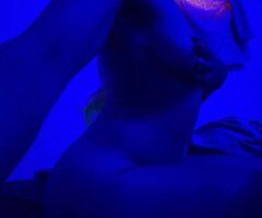 Niagara Falls Outcalls (Discreet Incalls Too) — Cardates Included - Image 2