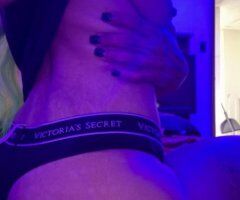 Niagara Falls Outcalls (Discreet Incalls Too) — Cardates Included - Image 4