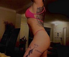 BeckyTheGypsy — private body work sessions in West Palm Beach (after 8pm) - Image 5