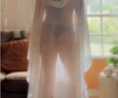 BeckyTheGypsy — private body work sessions in West Palm Beach (after 8pm) - Image 6
