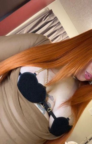 Cincinnati OH Incalls — 23 - 1