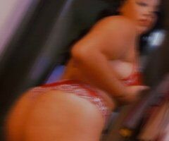 Everett WA Female Escort — Outcalls & Incalls, No GFE, No Bare - Image 3