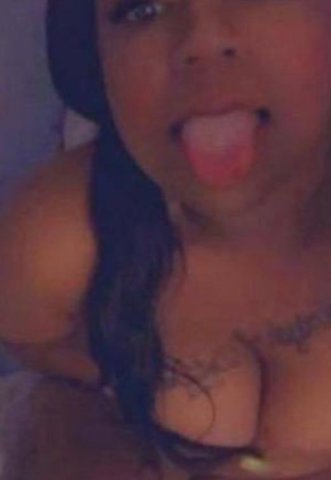 Superhead Lissa — Myrtle Beach 30, BBJ, Roleplay & Fetishes - 1