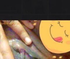 Superhead Lissa — Myrtle Beach 30, BBJ, Roleplay & Fetishes - Image 6