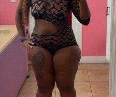 Austin Female Escort — BBJ, live videochat, incalls north - Image 6