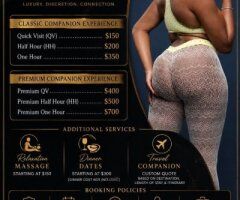Oklahoma City Fresh 23 Incalls QV — $100 (Incalls only) - Image 6