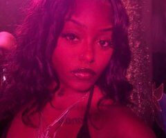 Charlotte NC Tiny & Tight Incall Sessions (15/30/60 min) — Juicy Pussy Service - Image 4