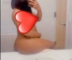 Detroit Motion Party Baby — Natural, No BBL Outcalls/Incalls - Image 2
