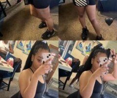Detroit Motion Party Baby — Natural, No BBL Outcalls/Incalls - Image 4