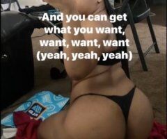Detroit Motion Party Baby — Natural, No BBL Outcalls/Incalls - Image 8