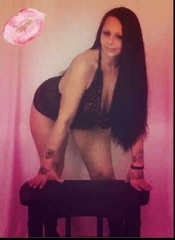 Sterling — Mature GFE Provider (In/Outcalls) in New Orleans - 1