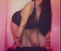 New Orleans escorts - Sterling — Mature GFE Provider (In/Outcalls) in New Orleans