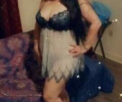 Sterling — Mature GFE Provider (In/Outcalls) in New Orleans - Image 4