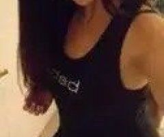 Sterling — Mature GFE Provider (In/Outcalls) in New Orleans - Image 6