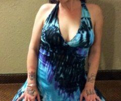 Sterling — Mature GFE Provider (In/Outcalls) in New Orleans - Image 10