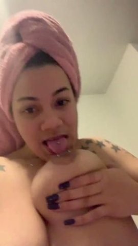 Greenville Thick Latina Mami Escort — Eva (Pics/Vids, Incalls, Outcalls) - 1