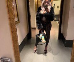 Miami Filipino Upscale Bombshell Escort (Outcall Only) — Deposit Required - Image 2