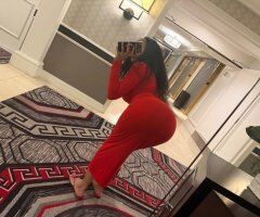 Miami Filipino Upscale Bombshell Escort (Outcall Only) — Deposit Required - Image 6
