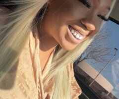 Miami Filipino Upscale Bombshell Escort (Outcall Only) — Deposit Required - Image 7