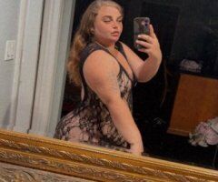Los Angeles Female Escort — Thick & Creamy Incall (Night/Day) - Image 4
