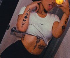 San Antonio TX Outcall Female Escort — Content & Video Sales, 20 - Image 11