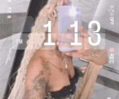 Bronx escorts - Bronx Honduras MAMI — In-Calls Only + FaceTime Shows