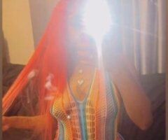 Bronx Honduras MAMI — In-Calls Only + FaceTime Shows - Image 5