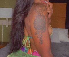 Fort Lauderdale escorts - Fort Lauderdale Florida Female Escort — $100 Cardate Special (Content Only) & Throat Goat