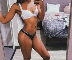 Fort Lauderdale Florida Female Escort — $100 Cardate Special (Content Only) & Throat Goat - Image 4