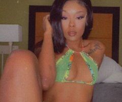 Fort Lauderdale Florida Female Escort — $100 Cardate Special (Content Only) & Throat Goat - Image 6