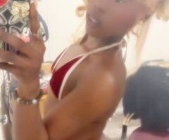 Palmdale/Lancaster CA Incall Special — Molliee - Image 2