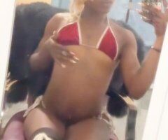 Palmdale/Lancaster CA Incall Special — Molliee - Image 3