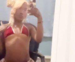 Palmdale/Lancaster CA Incall Special — Molliee - Image 4