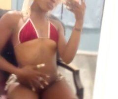 Palmdale/Lancaster CA Incall Special — Molliee - Image 5
