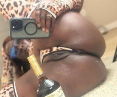 Long Beach Female Escort — Incall Quick Special & Outcall Deposit - Image 8