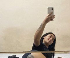 Latina Escort in Shreveport, LA — Party-Ready Blowjob & Nuru - Image 3