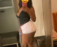 Incall/Outcall  Tulsa OK Escorts — Text Only, 21 - Image 6