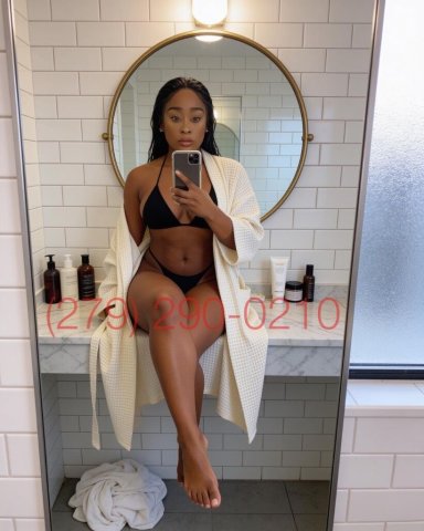 Buxom Escort — Stockton Incall/Outcall, Cash & Cash App - 1