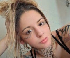 Cherry — Atlanta Female Escort with “Cherry Pie” flavor, Head Doctor service - Image 4