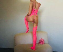 Las Vegas escorts - Facetime Show  (Private Dances) — Content Available