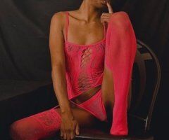 Facetime Show  (Private Dances) — Content Available - Image 2