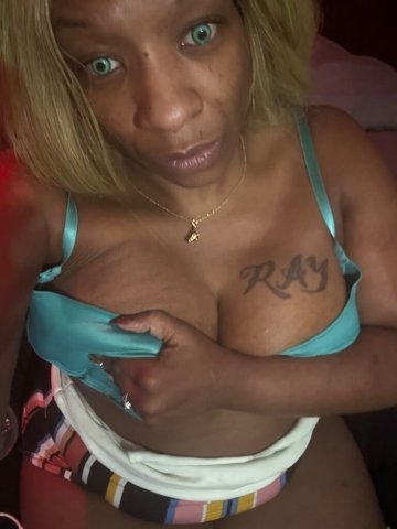 San Angelo Female Escort — 27 - 1