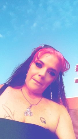 Phoenix MILF Witch Incall & Outcall Escort - 1