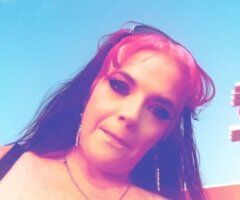 Phoenix escorts - Phoenix MILF Witch Incall & Outcall Escort