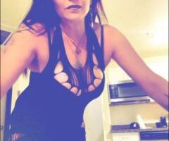 Phoenix MILF Witch Incall & Outcall Escort - Image 2