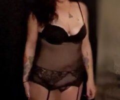 Phoenix MILF Witch Incall & Outcall Escort - Image 3
