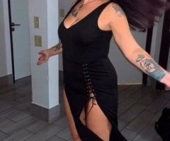 Phoenix MILF Witch Incall & Outcall Escort - Image 5