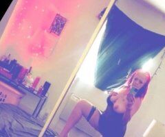 Phoenix MILF Witch Incall & Outcall Escort - Image 8